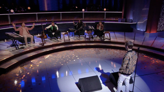 <i>Songland</i> Is a Deeply Dehumanizing Glimpse at the Process of Writing Music